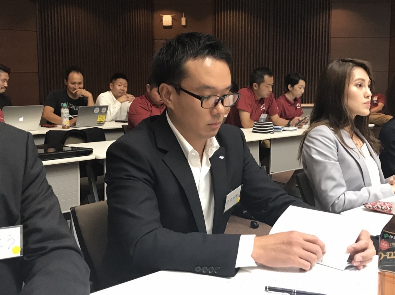 オリエン研修1日目_61